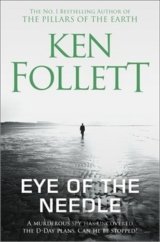 Eye of the Needle