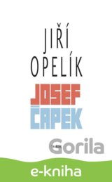 Josef Čapek