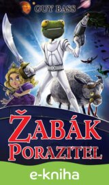 Žabák porazitel