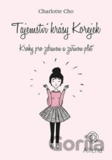 Tajemství krásy Korejek