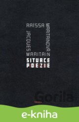 Situace poezie