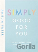 Simply Good For You