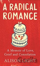 A Radical Romance