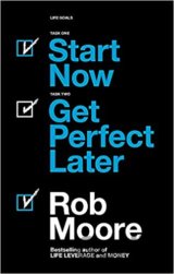 Start Now