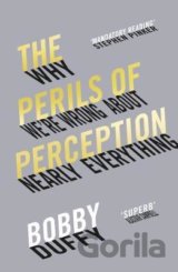 The Perils of Perception