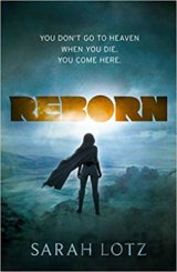 Reborn