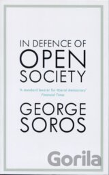 In Defence of Open Society
