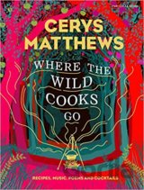 Where the Wild Cooks Go