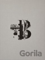 Works 1983-2019