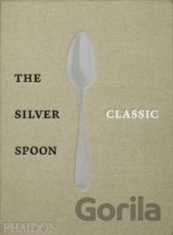 The Silver Spoon Classic