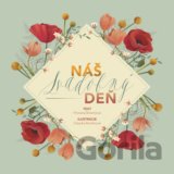 Náš svadobný deň