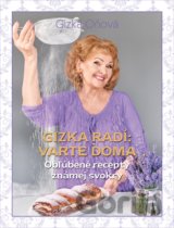 Gizka radí: Varte doma