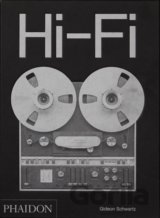 Hi-Fi
