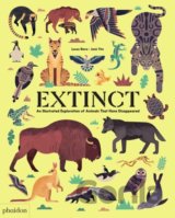 Extinct