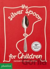 The Silver Spoon for Children