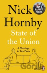 State of the Union