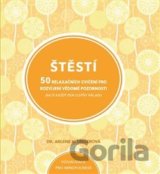 Štěstí