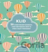 Klid