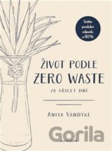 Život podle Zero Waste za třicet dní