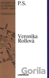 Pražský hrad na cestě ke komunistické utopii (1948–1968)