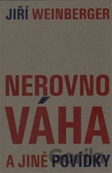 Nerovnováha a jiné povídky