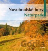 Novohradské hory - Naturpark