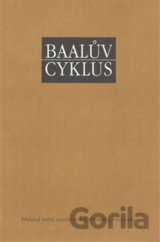 Baalův cyklus
