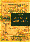 Gardens and Parks