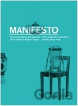 Manifesto