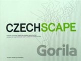 Czechscape