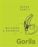 Neználek a Daidalos