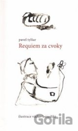 Requiem za cvoky