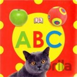 ABC