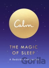 The Magic of Sleep