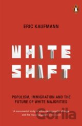 Whiteshift