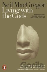 Living with the Gods