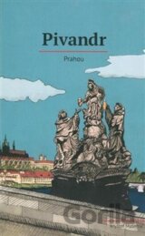 Pivandr Prahou