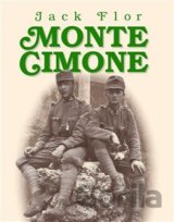 Monte Cimone