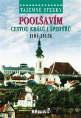 Tajemné stezky - Poolšavím cestou králů i špehýřů
