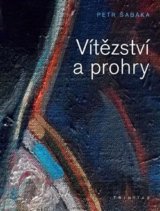 Vítězství a prohry