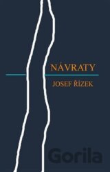 Návraty