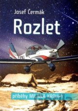 Rozlet