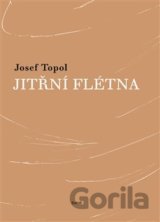 Jitřní flétna