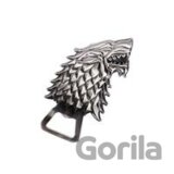 Otvírák Game of Thrones - Stark