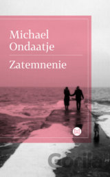 Zatemnenie
