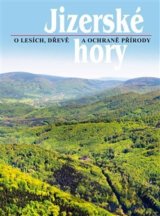 Jizerské hory 3