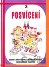 Posvícení 3