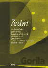 7edm 2006