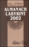 Almanach Labyrint 2002
