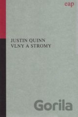 Vlny a stromy